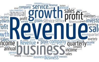 7 Ways to Increase Revenue