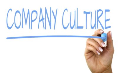 Culture Shift Is Not a Program – It’s Leadership Work